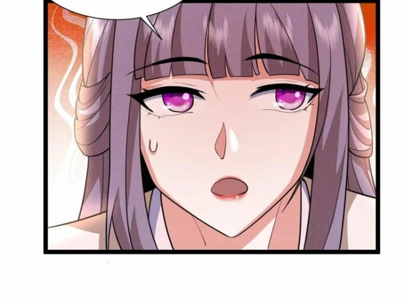 Thê Tử Của Ta Là Đại Lão Đại Thừa Kỳ Chapter 35 - 28