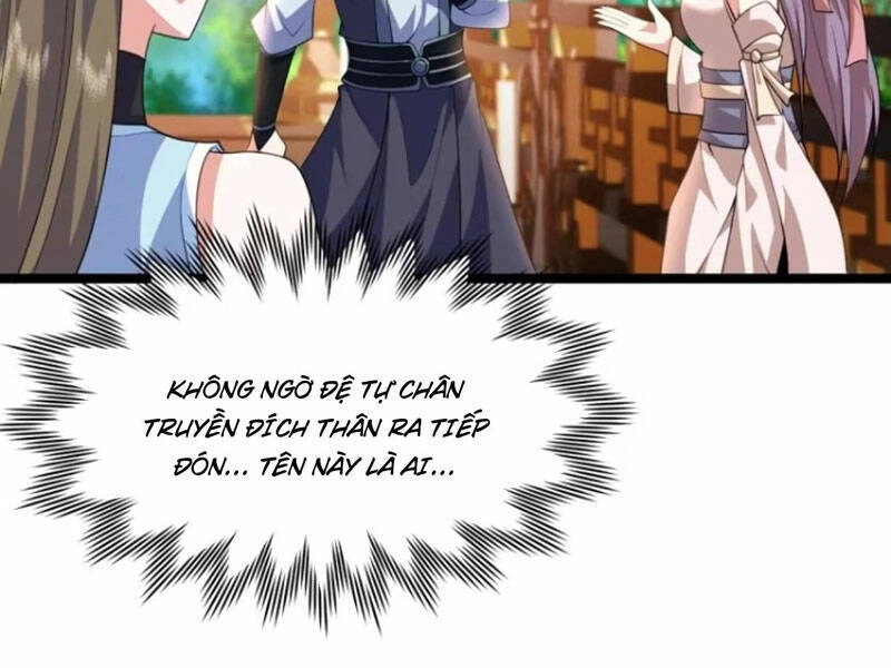 Thê Tử Của Ta Là Đại Lão Đại Thừa Kỳ Chapter 35 - 30