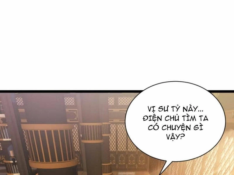 Thê Tử Của Ta Là Đại Lão Đại Thừa Kỳ Chapter 35 - 31