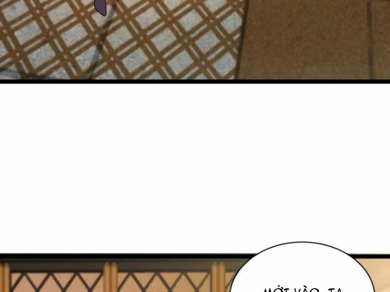 Thê Tử Của Ta Là Đại Lão Đại Thừa Kỳ Chapter 35 - 36