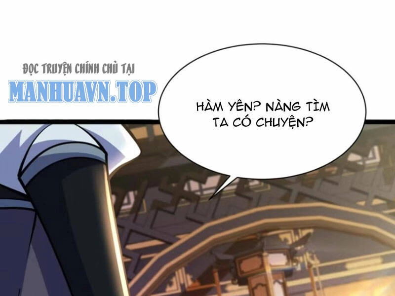 Thê Tử Của Ta Là Đại Lão Đại Thừa Kỳ Chapter 35 - 39