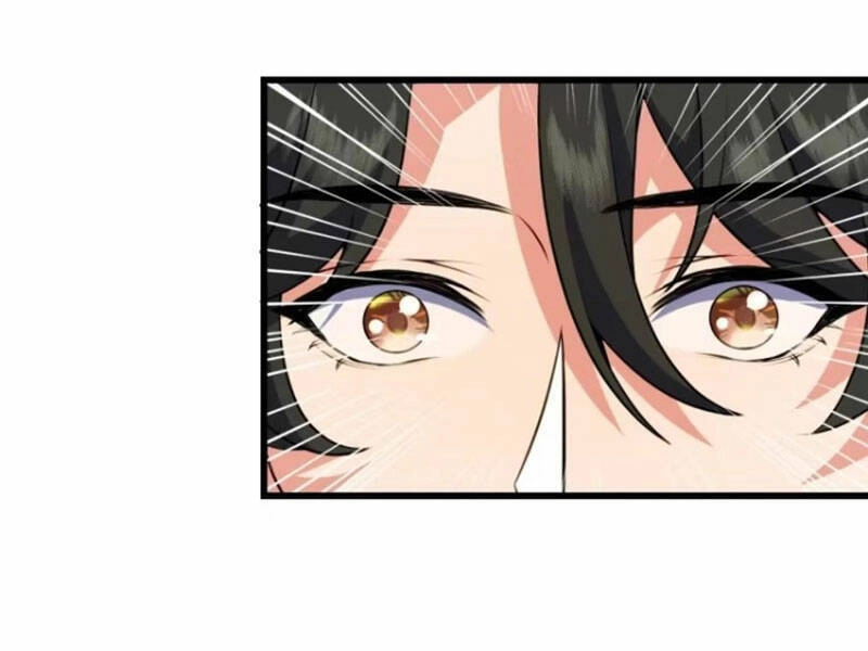 Thê Tử Của Ta Là Đại Lão Đại Thừa Kỳ Chapter 35 - 45