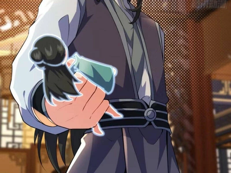 Thê Tử Của Ta Là Đại Lão Đại Thừa Kỳ Chapter 35 - 47