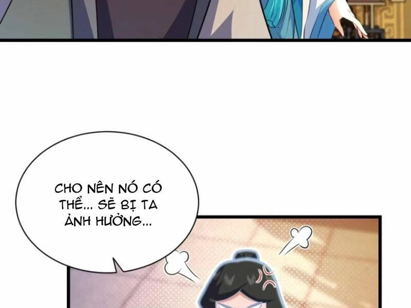 Thê Tử Của Ta Là Đại Lão Đại Thừa Kỳ Chapter 35 - 55