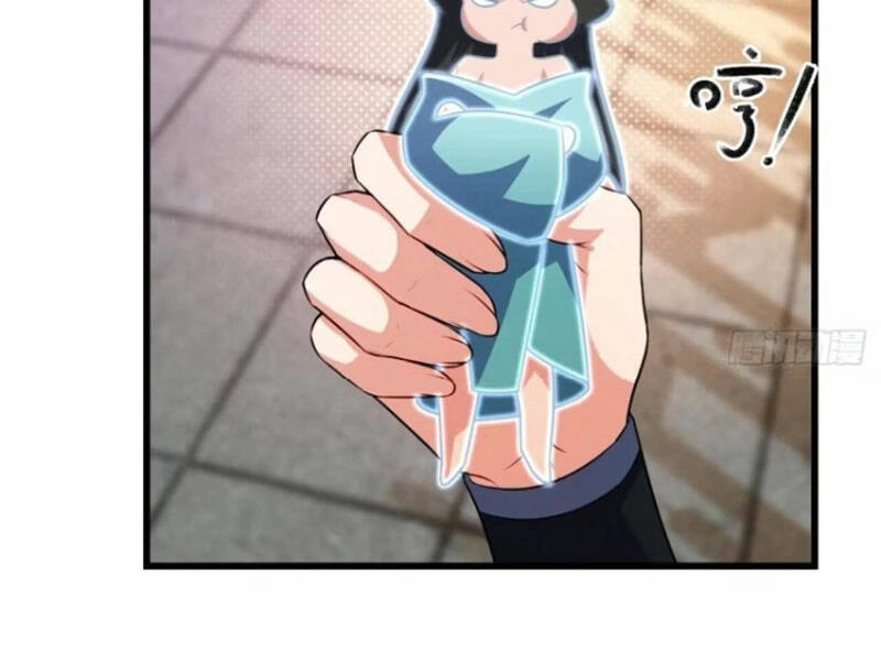 Thê Tử Của Ta Là Đại Lão Đại Thừa Kỳ Chapter 35 - 56