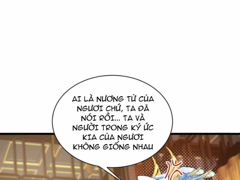 Thê Tử Của Ta Là Đại Lão Đại Thừa Kỳ Chapter 35 - 59