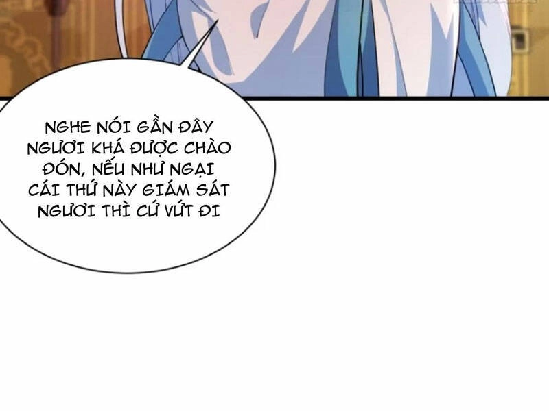 Thê Tử Của Ta Là Đại Lão Đại Thừa Kỳ Chapter 35 - 63