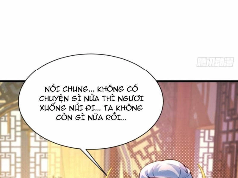 Thê Tử Của Ta Là Đại Lão Đại Thừa Kỳ Chapter 35 - 66