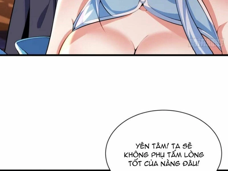 Thê Tử Của Ta Là Đại Lão Đại Thừa Kỳ Chapter 35 - 68