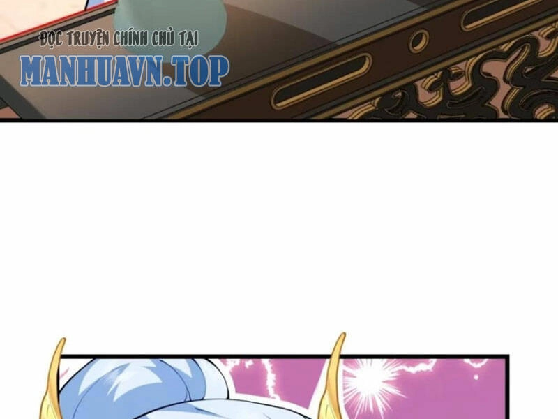 Thê Tử Của Ta Là Đại Lão Đại Thừa Kỳ Chapter 35 - 71