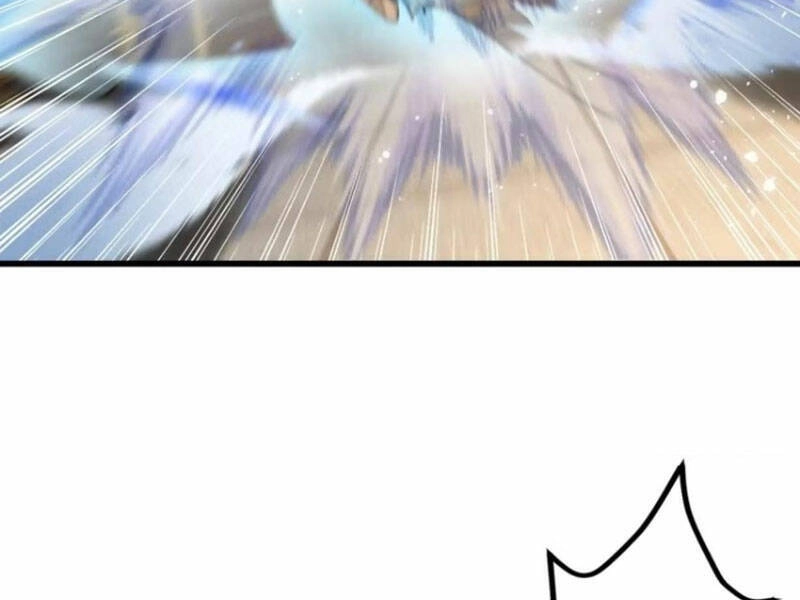 Thê Tử Của Ta Là Đại Lão Đại Thừa Kỳ Chapter 35 - 76