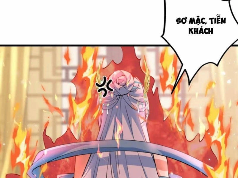 Thê Tử Của Ta Là Đại Lão Đại Thừa Kỳ Chapter 35 - 77