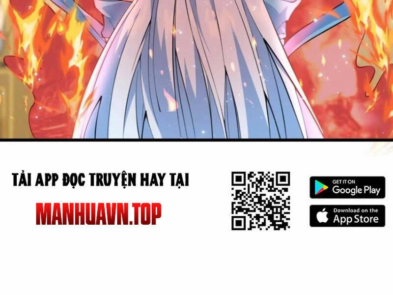 Thê Tử Của Ta Là Đại Lão Đại Thừa Kỳ Chapter 35 - 78