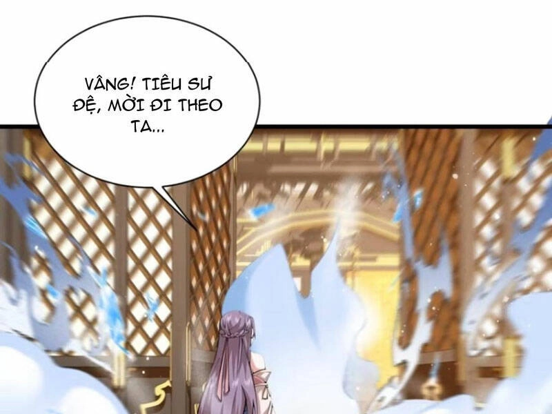 Thê Tử Của Ta Là Đại Lão Đại Thừa Kỳ Chapter 35 - 79