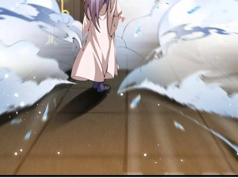 Thê Tử Của Ta Là Đại Lão Đại Thừa Kỳ Chapter 35 - 80