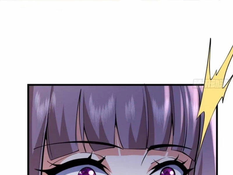 Thê Tử Của Ta Là Đại Lão Đại Thừa Kỳ Chapter 35 - 81