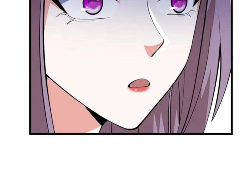 Thê Tử Của Ta Là Đại Lão Đại Thừa Kỳ Chapter 35 - 82