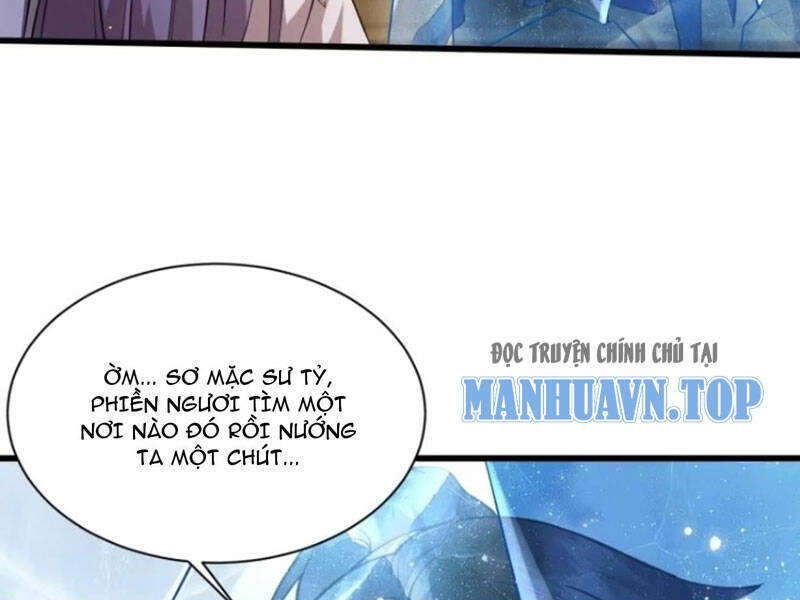 Thê Tử Của Ta Là Đại Lão Đại Thừa Kỳ Chapter 35 - 85