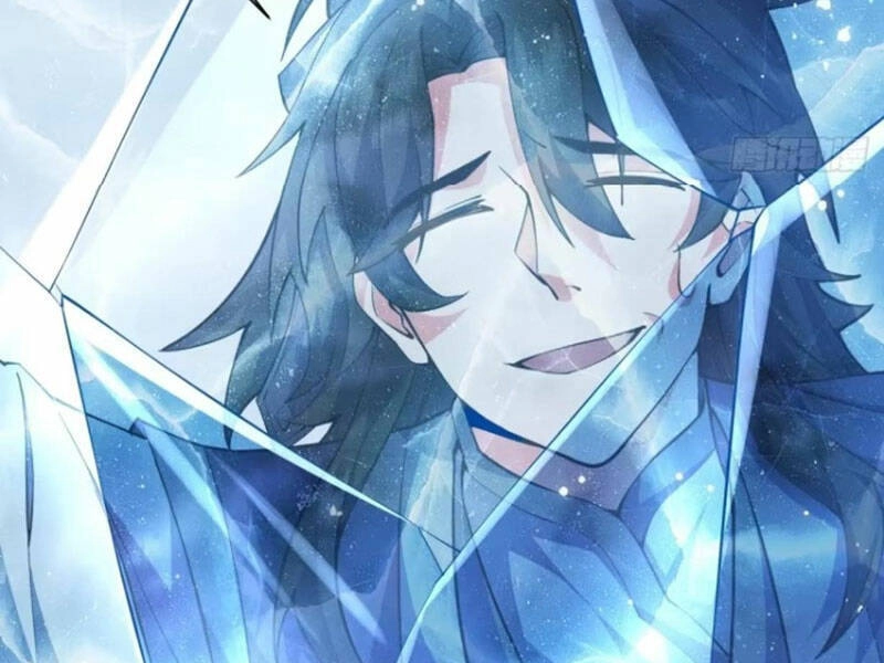 Thê Tử Của Ta Là Đại Lão Đại Thừa Kỳ Chapter 35 - 86