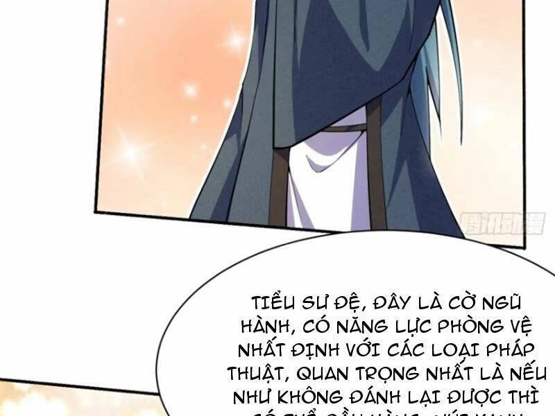 Thê Tử Của Ta Là Đại Lão Đại Thừa Kỳ Chapter 36 - 4