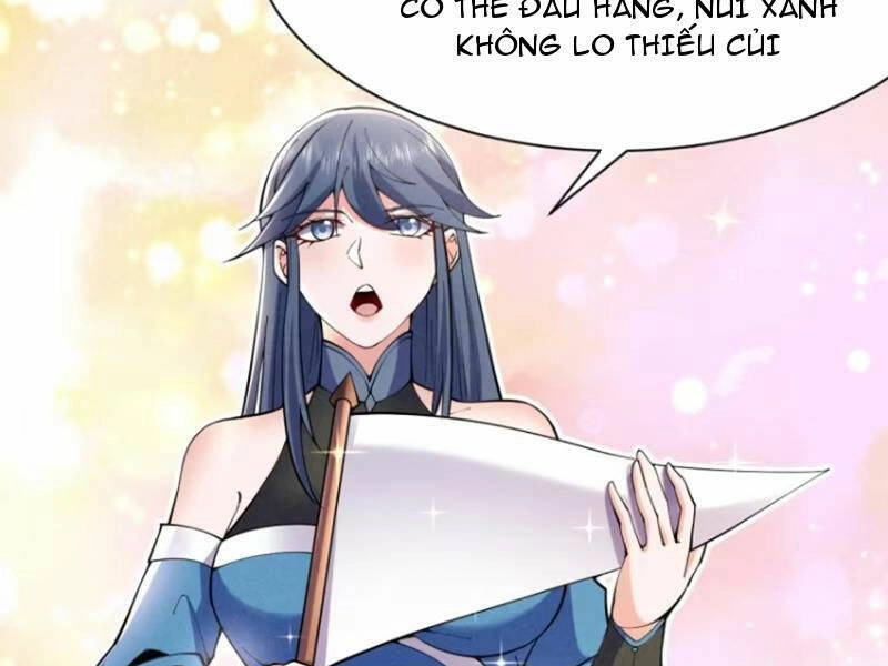 Thê Tử Của Ta Là Đại Lão Đại Thừa Kỳ Chapter 36 - 5