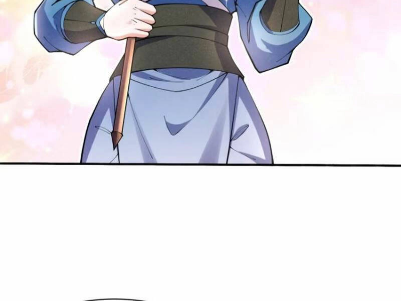 Thê Tử Của Ta Là Đại Lão Đại Thừa Kỳ Chapter 36 - 6