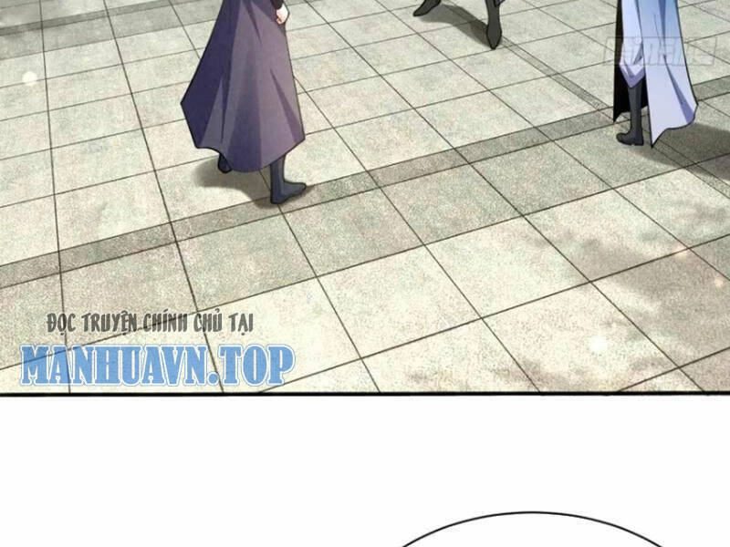 Thê Tử Của Ta Là Đại Lão Đại Thừa Kỳ Chapter 36 - 8