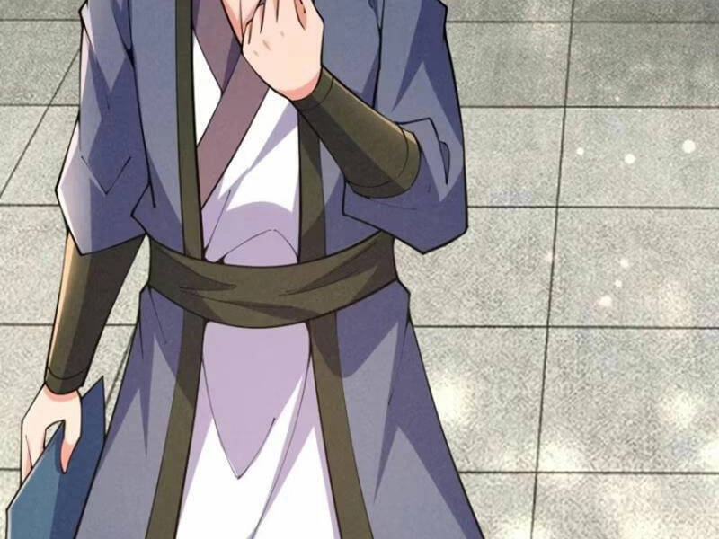 Thê Tử Của Ta Là Đại Lão Đại Thừa Kỳ Chapter 36 - 10