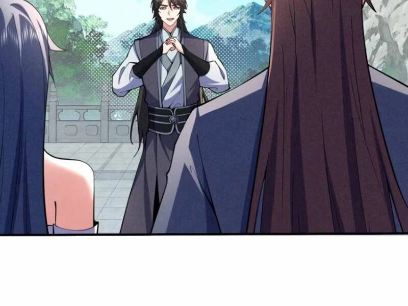 Thê Tử Của Ta Là Đại Lão Đại Thừa Kỳ Chapter 36 - 12