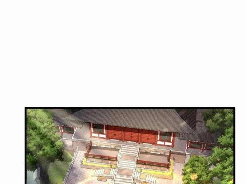 Thê Tử Của Ta Là Đại Lão Đại Thừa Kỳ Chapter 36 - 13