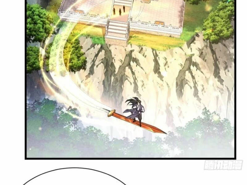 Thê Tử Của Ta Là Đại Lão Đại Thừa Kỳ Chapter 36 - 14