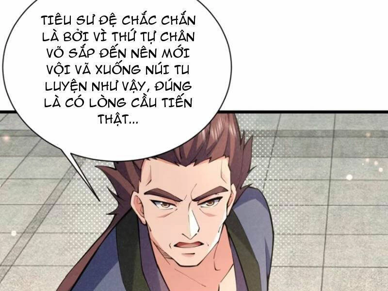 Thê Tử Của Ta Là Đại Lão Đại Thừa Kỳ Chapter 36 - 15