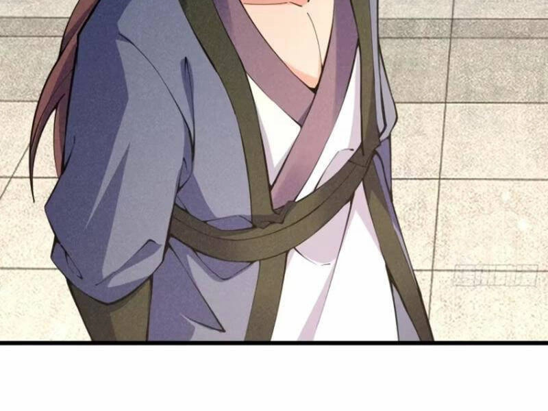 Thê Tử Của Ta Là Đại Lão Đại Thừa Kỳ Chapter 36 - 16