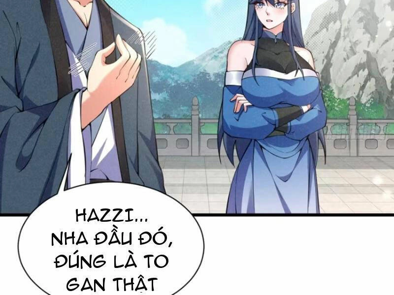 Thê Tử Của Ta Là Đại Lão Đại Thừa Kỳ Chapter 36 - 18