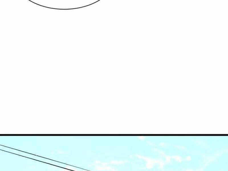 Thê Tử Của Ta Là Đại Lão Đại Thừa Kỳ Chapter 36 - 19