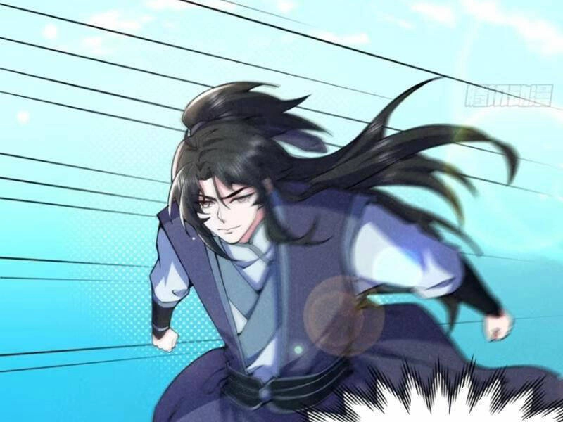 Thê Tử Của Ta Là Đại Lão Đại Thừa Kỳ Chapter 36 - 20