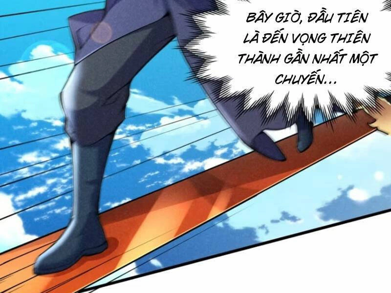 Thê Tử Của Ta Là Đại Lão Đại Thừa Kỳ Chapter 36 - 21