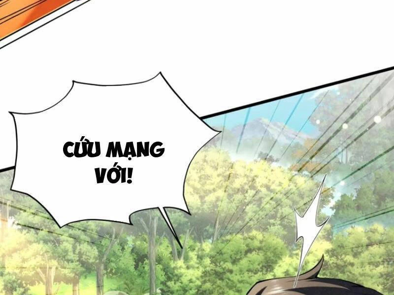 Thê Tử Của Ta Là Đại Lão Đại Thừa Kỳ Chapter 36 - 22