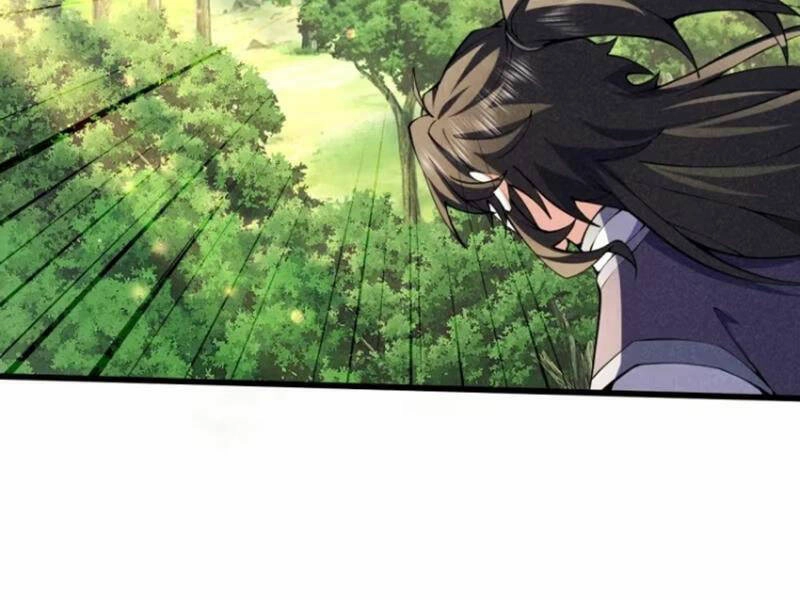 Thê Tử Của Ta Là Đại Lão Đại Thừa Kỳ Chapter 36 - 23