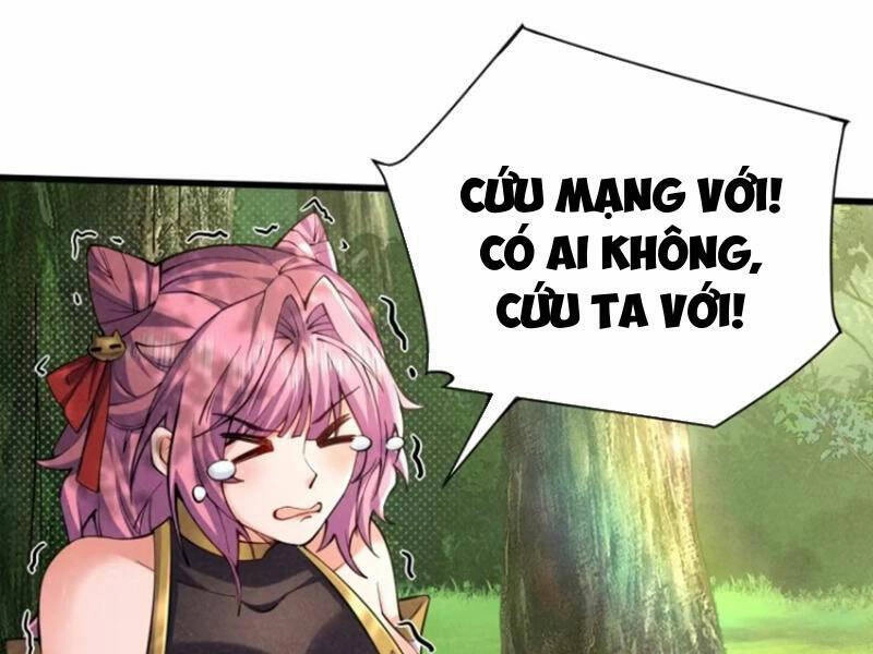 Thê Tử Của Ta Là Đại Lão Đại Thừa Kỳ Chapter 36 - 24