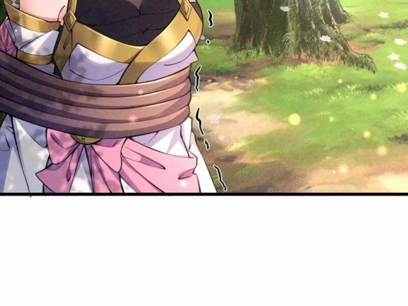 Thê Tử Của Ta Là Đại Lão Đại Thừa Kỳ Chapter 36 - 25