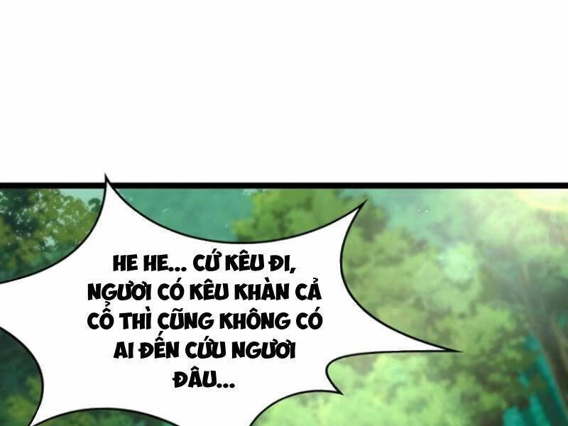 Thê Tử Của Ta Là Đại Lão Đại Thừa Kỳ Chapter 36 - 26