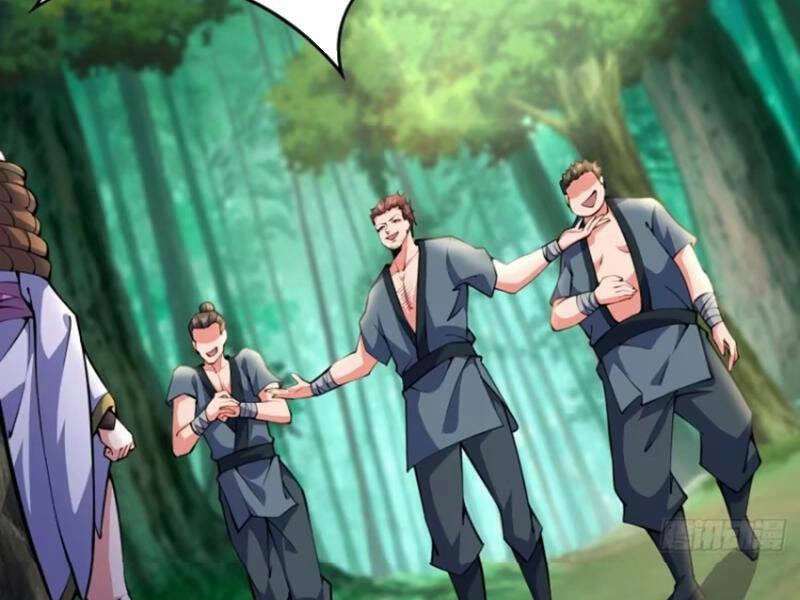 Thê Tử Của Ta Là Đại Lão Đại Thừa Kỳ Chapter 36 - 27