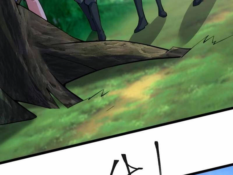 Thê Tử Của Ta Là Đại Lão Đại Thừa Kỳ Chapter 36 - 28