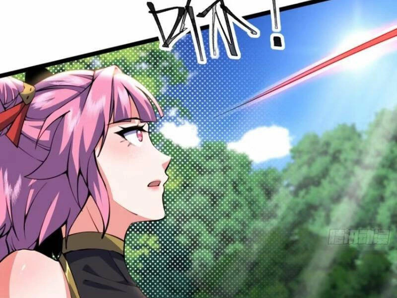 Thê Tử Của Ta Là Đại Lão Đại Thừa Kỳ Chapter 36 - 29