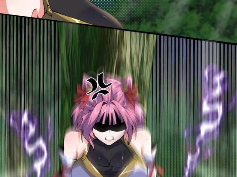 Thê Tử Của Ta Là Đại Lão Đại Thừa Kỳ Chapter 36 - 30