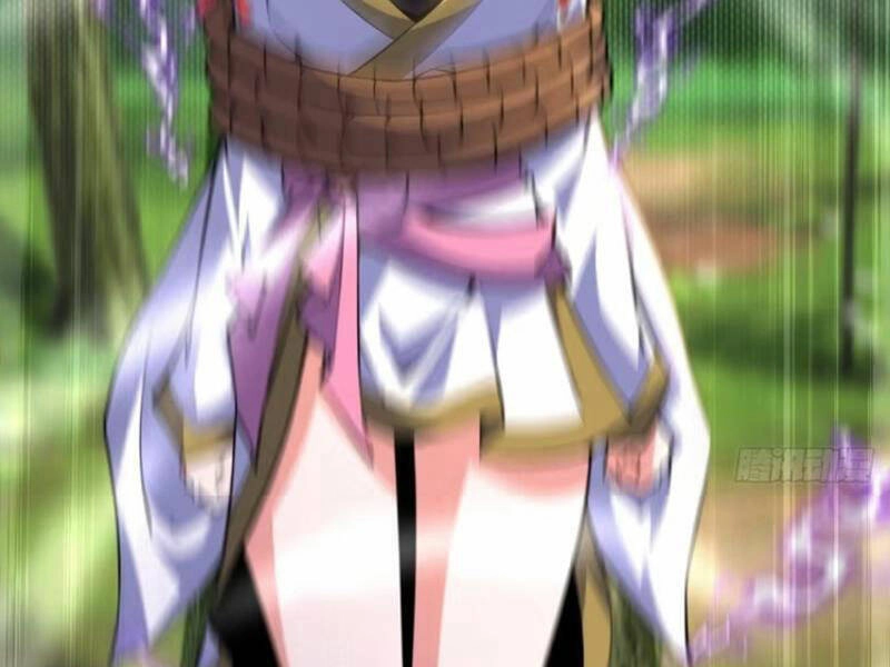 Thê Tử Của Ta Là Đại Lão Đại Thừa Kỳ Chapter 36 - 31