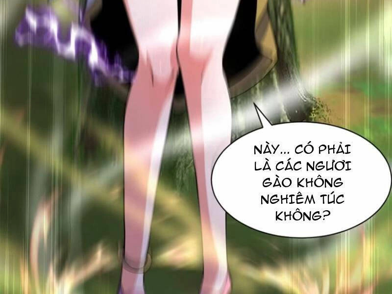 Thê Tử Của Ta Là Đại Lão Đại Thừa Kỳ Chapter 36 - 32