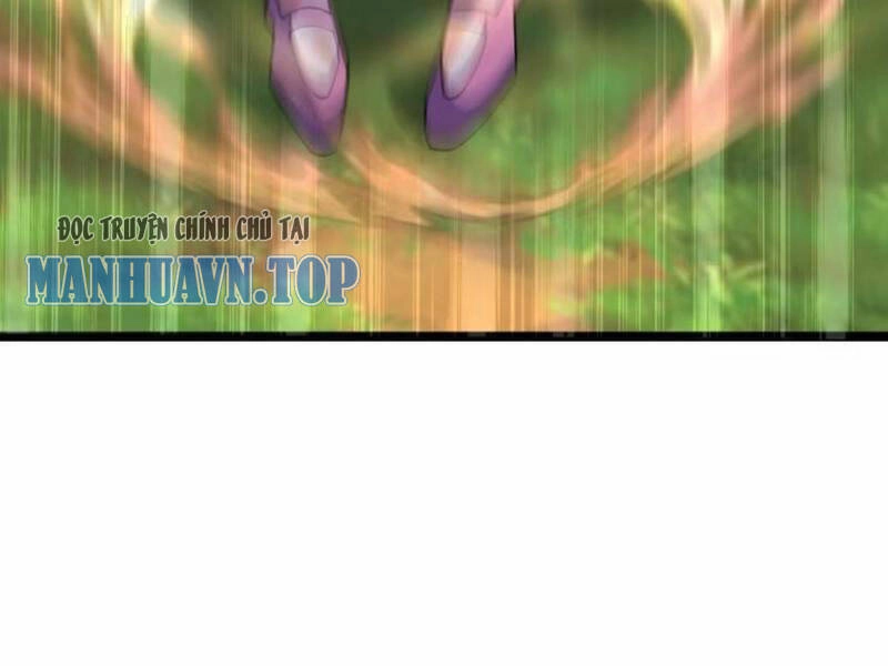 Thê Tử Của Ta Là Đại Lão Đại Thừa Kỳ Chapter 36 - 33