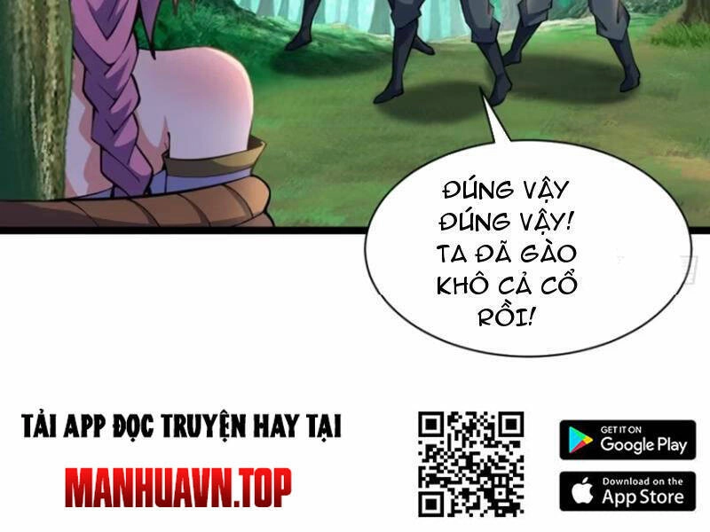 Thê Tử Của Ta Là Đại Lão Đại Thừa Kỳ Chapter 36 - 35